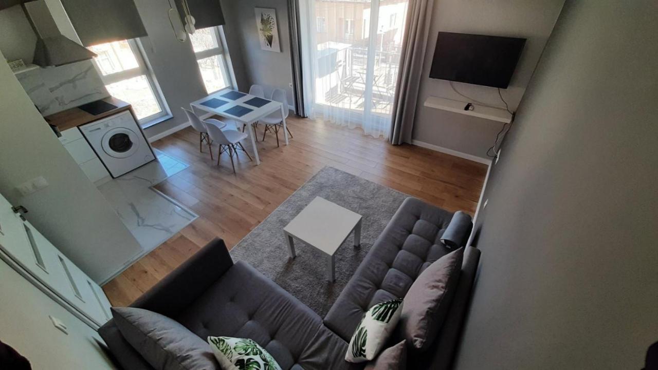 Thehouse - Apartment Kamenitza Велинград Екстер'єр фото