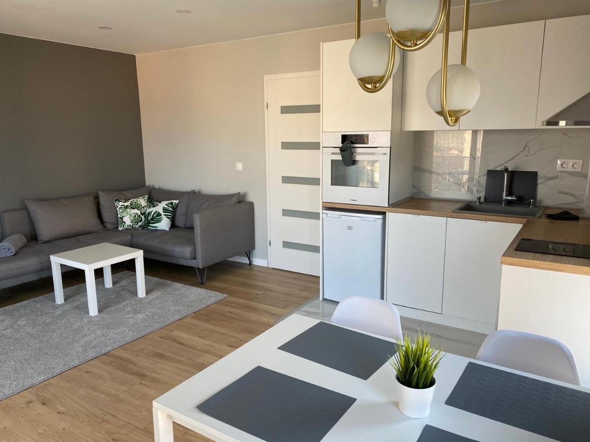 Thehouse - Apartment Kamenitza Велинград Екстер'єр фото