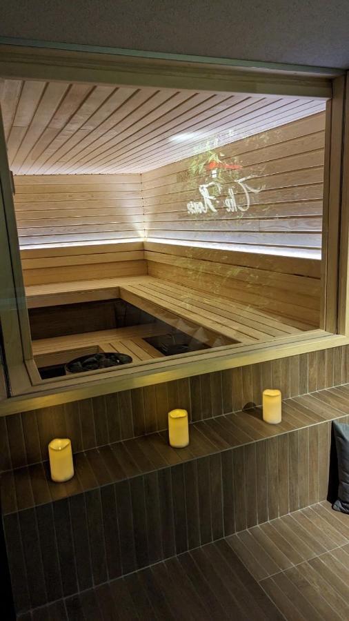 Thehouse - Apartment Kamenitza Велинград Екстер'єр фото
